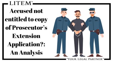 accusion|what does accuse mean.